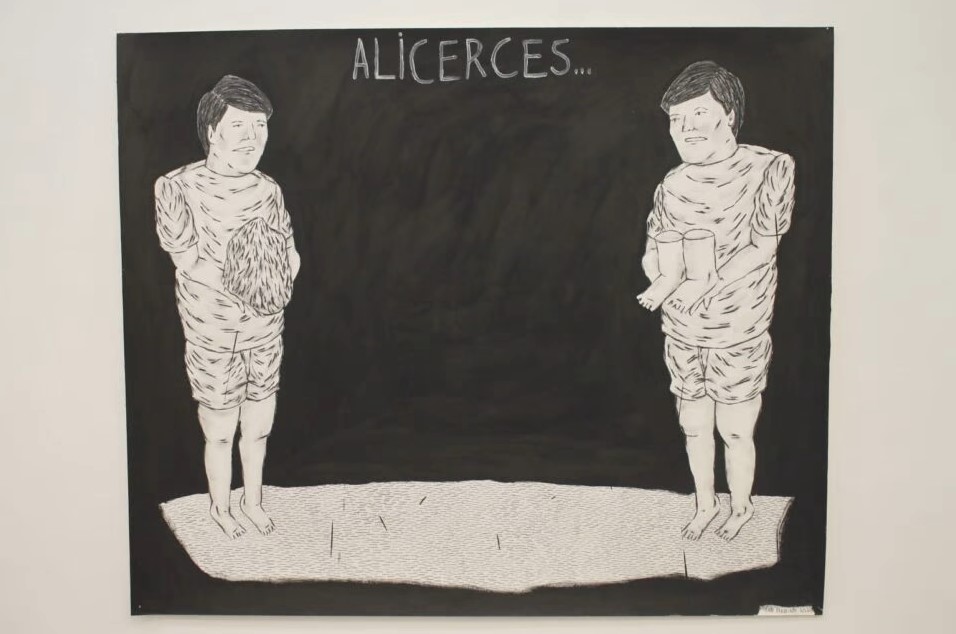 Exposição da Galeria Nazareno Frei Confaloni é opção para aproveitar neste fim de semana em Goiânia 