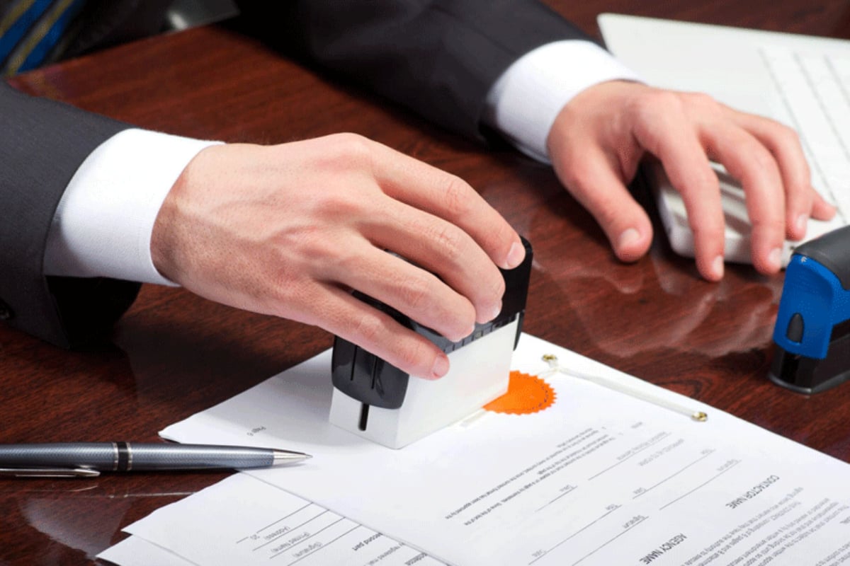 Os cartórios de Goiás registraram um aumento de 29% na criação de Inventários durante 2021. A informação é de um levantamento feito pelo Colégio Notarial do Brasil (CNB/GO), que compara os anos de 2020 e 2021. Documento necessário para apurar o patrimônio deixado pela pessoa falecida,o Inventário é obrigatório para que a partilha de bens seja efetivada entre os herdeiros.