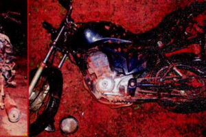 Justiça: ex-prefeito de Pirenópolis (GO) e município devem pagar pensão à filha de mulher morta em acidente