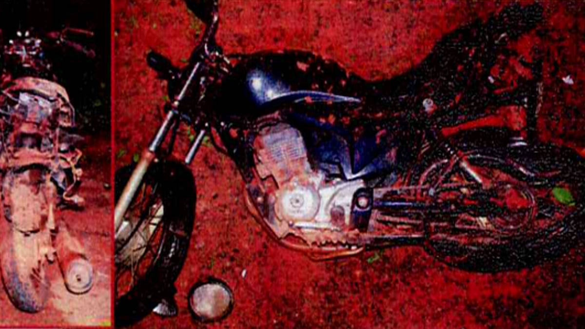 Justiça: ex-prefeito de Pirenópolis (GO) e município devem pagar pensão à filha de mulher morta em acidente