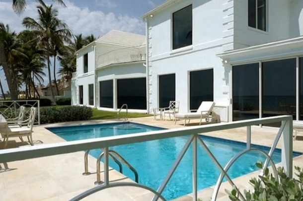 Foto: Reprodução/PPSE