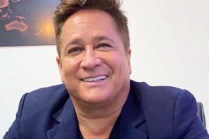 Sertanejo processou o Resort do Lago Caldas Novas. Leonardo vence ação na Justiça e deve receber R$ 500 mil; entenda