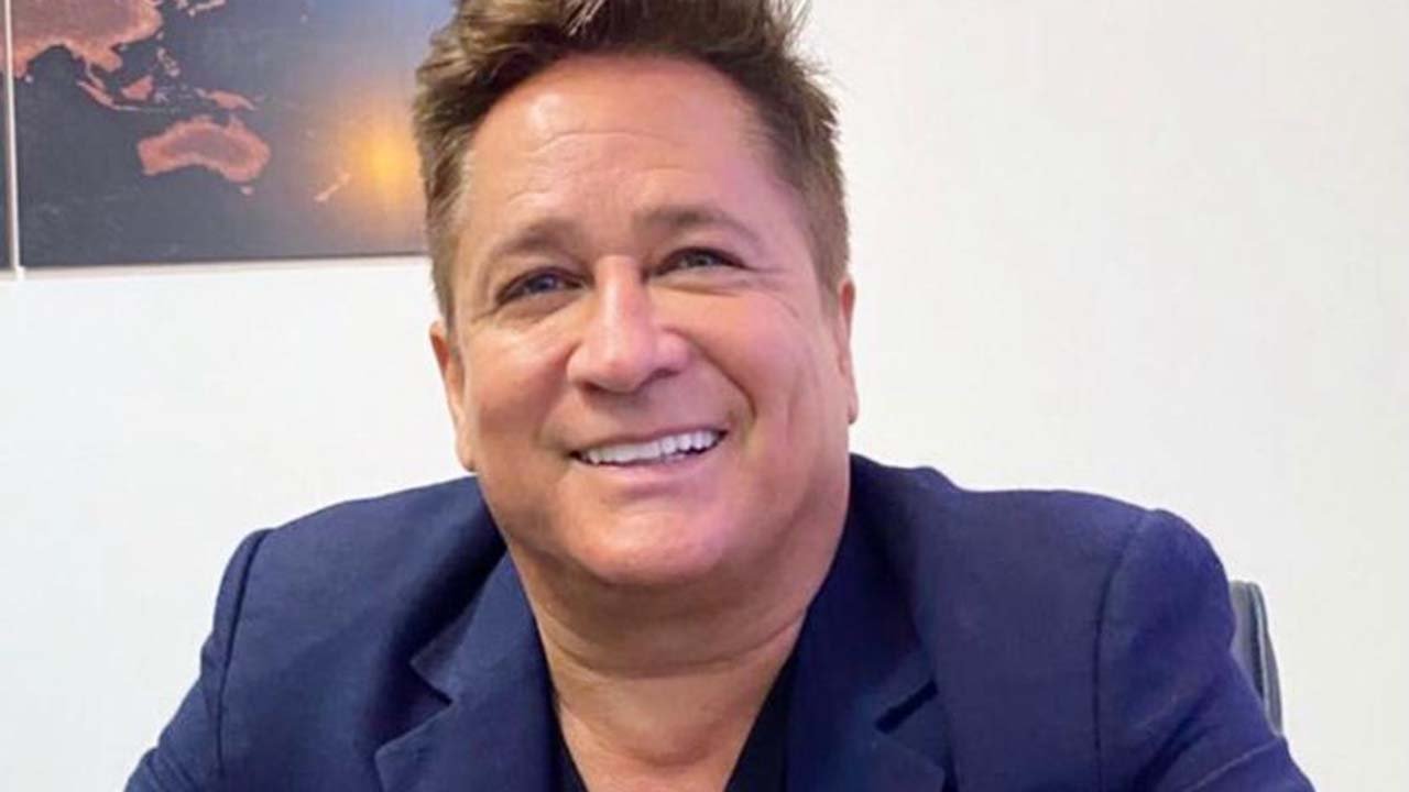 Sertanejo processou o Resort do Lago Caldas Novas. Leonardo vence ação na Justiça e deve receber R$ 500 mil; entenda
