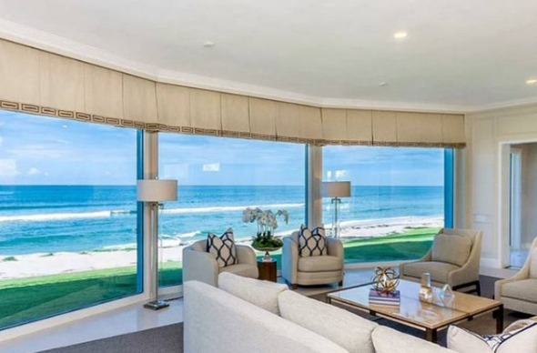 Foto: Reprodução/PPSE