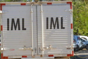 Uma criança de 4 anos morreu afogada no Rio das almas, próximo ao povoado de Santo Antônio, em Pirenópolis. Ao Corpo de Bombeiros a família disse que não percebeu o momento em que a criança se afogou. O caso aconteceu na tarde da última sexta-feira (11).