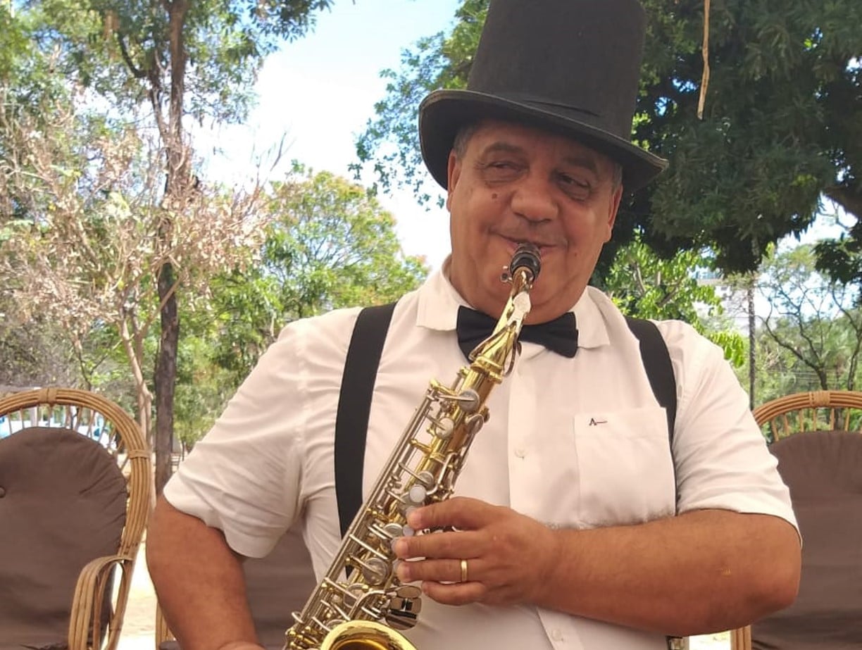 Feira de Antiguidades da Tamandaré realiza edição especial com atrações gratuitas