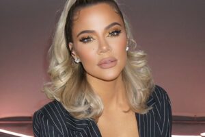 Khloé Kardashian defende salário de nove dígitos da família em novo reality