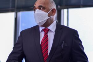 Prefeito de Goiânia anuncia pagamento de progressão salarial para 7 mil servidores