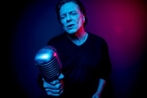 Show de Fábio Jr. em Goiânia adiado