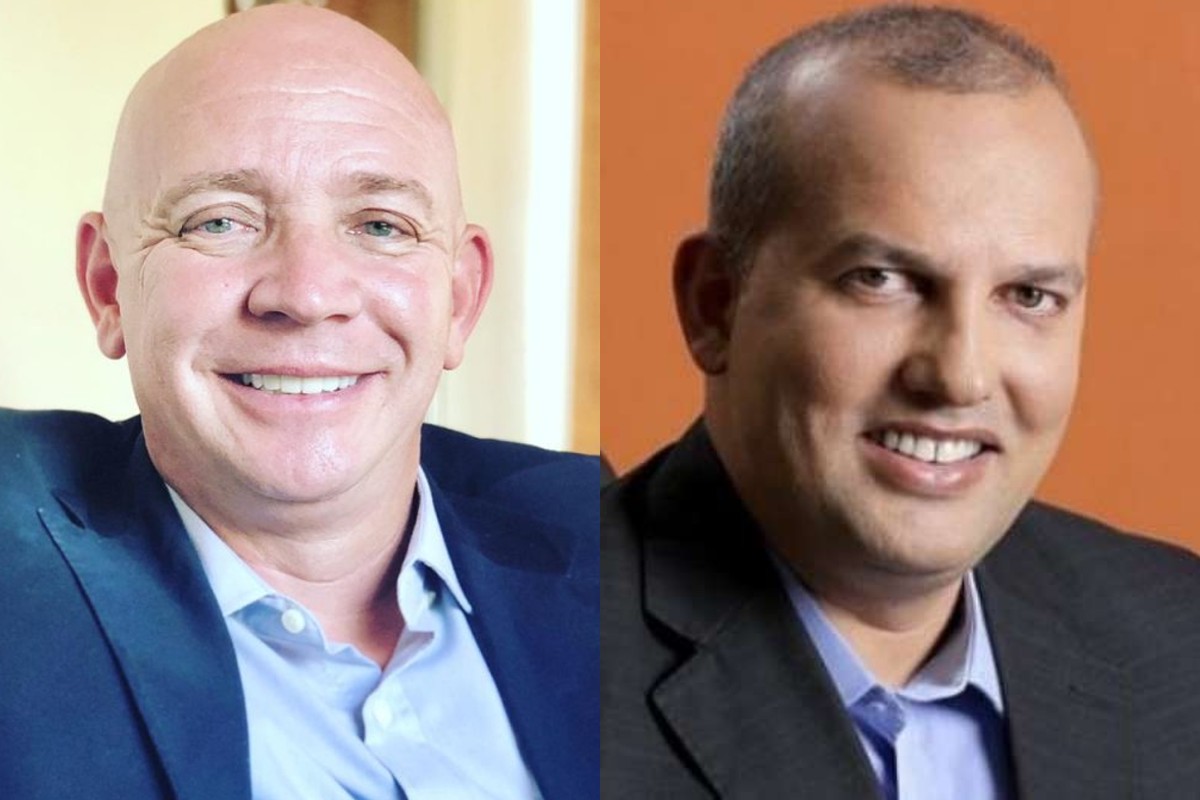 TSE devolve para Justiça comum imbróglio entre Holanda e Eurípedes Júnior