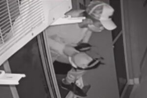 Agência publicitária é furtada duas vezes em menos de um mês, em Senador Canedo (GO)