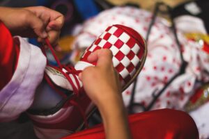 cursos gratuitos de Produção Cultural