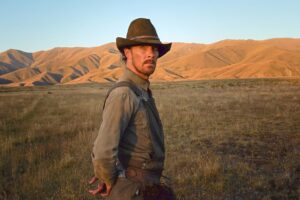 Mostra O Amor, a Morte e as Paixões realiza nova sessão de cinema gratuita com o filme Ataque dos Cães