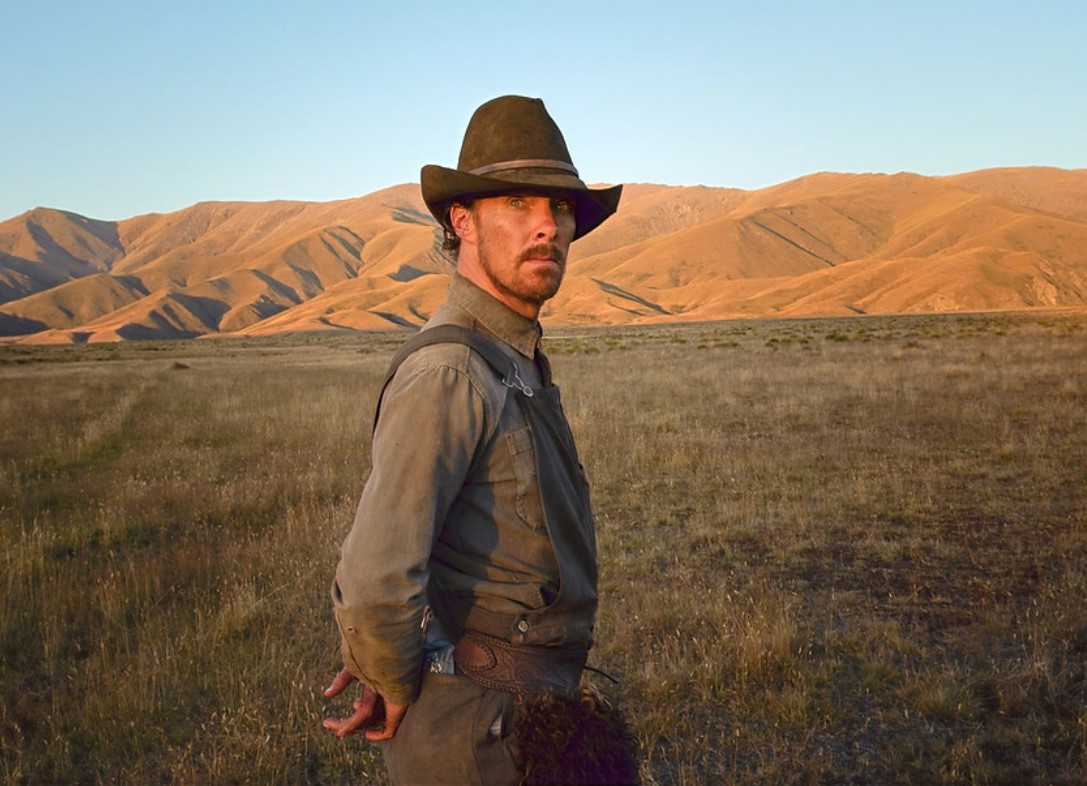 O longa "Ataque dos Cães" foi escolhido para a nova sessão gratuita (Foto: Divulgação)