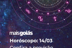 35ba8930-cropped-f5d0a06c-capa_horoscopo-14_03.jpg