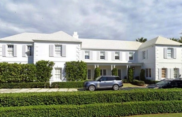 Foto: Reprodução/PPSE