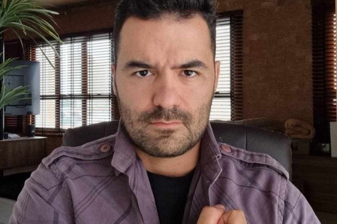 Mamãe Falei pede e Podemos aceita desfiliação após áudios polêmicos