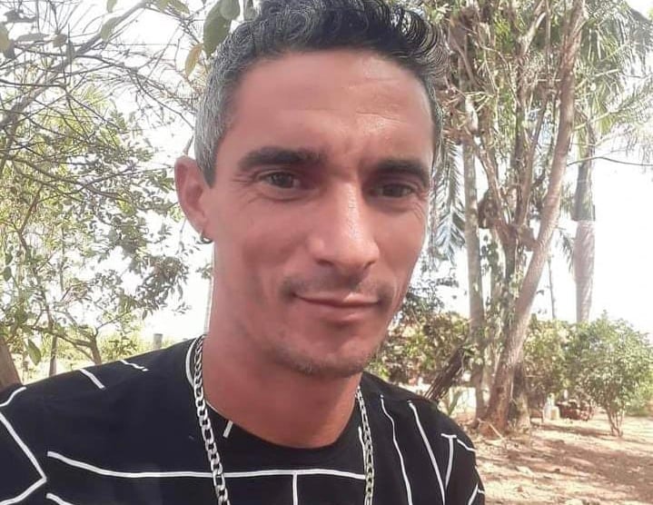 Jonh Lennon, vítima fatal do acidente (Foto: Reprodução)