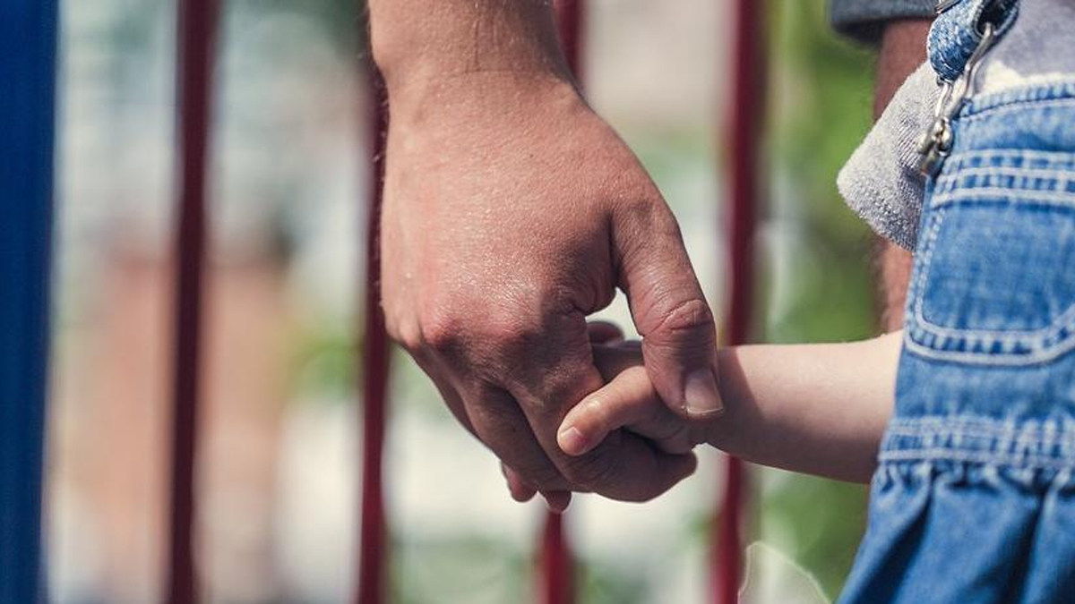 Dia D de reconhecimento de filiação ocorre neste sábado nas Defensorias de Goiás e Brasil