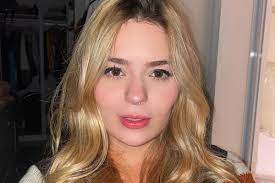 Viih Tube rebate escritora que a acusou de plágio