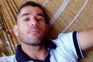 Justiça decreta prisão preventiva contra PMs suspeitos de matar comerciante, em Trindade