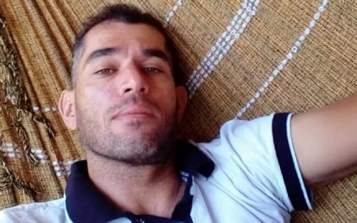 Justiça decreta prisão preventiva contra PMs suspeitos de matar comerciante, em Trindade