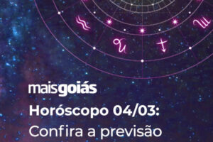 3b98cd91-cropped-5f498e99-capa_horoscopo.jpg