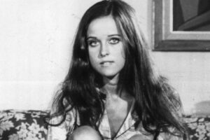 Djenane Machado, primeira Bebel de 'A Grande Família', morre aos 70 anos após 3 décadas reclusa