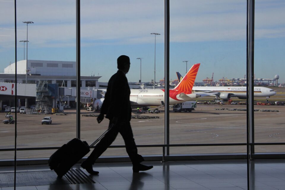 Lançamento do programa deve ocorrer no segundo semestre Voa, Brasil vai emitir quase 12 milhões de passagens por ano a R$ 200