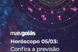 40c326b2-cropped-1be0835f-capa_horoscopo-05_03.jpg