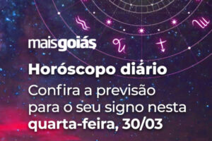 48775c15-cropped-9b9faa27-stories_horoscopo-30_03.jpg