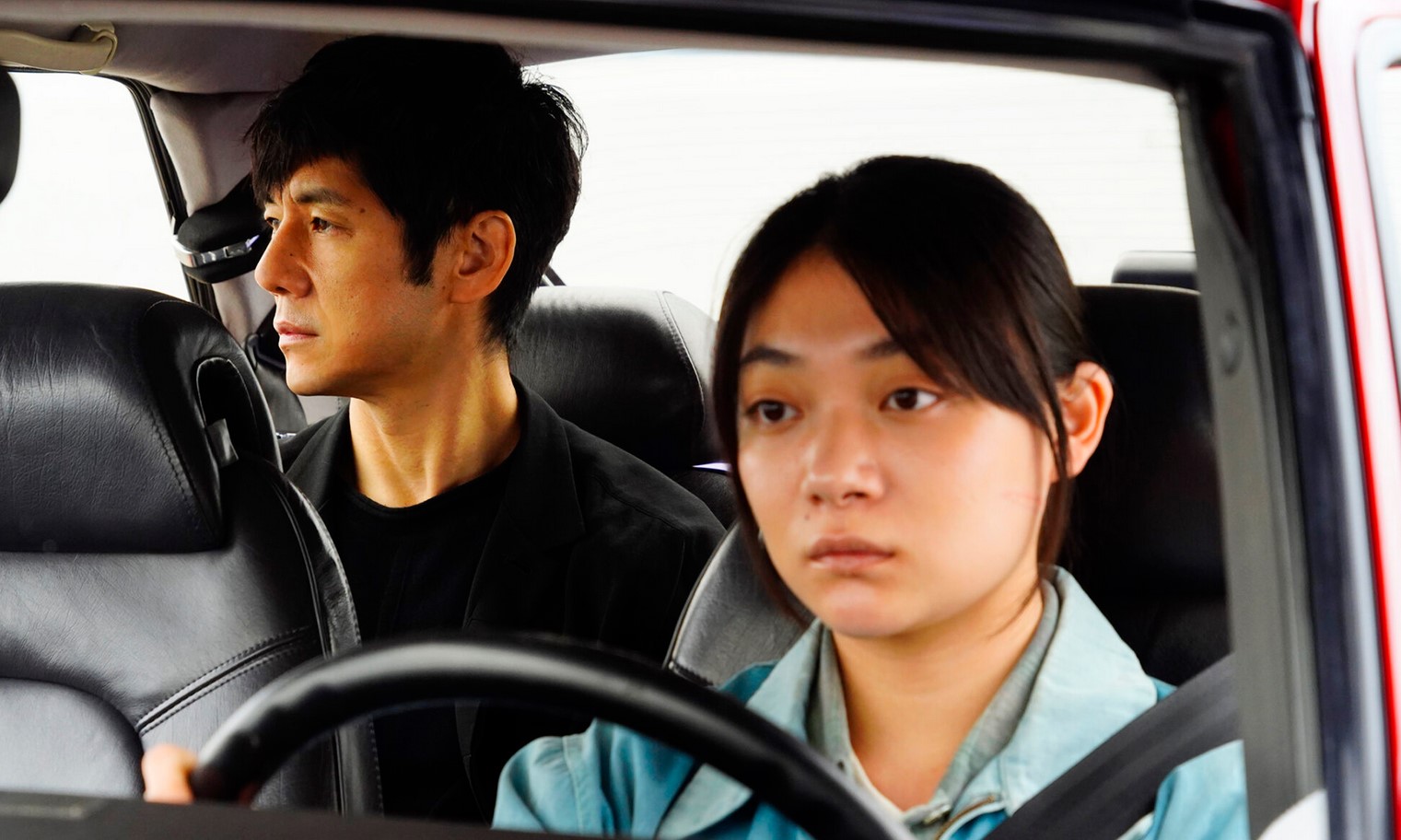 programação do Cine Cultura