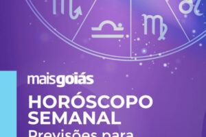 48f51ea0-cropped-3e72d955-horoscopo-semanal.jpg