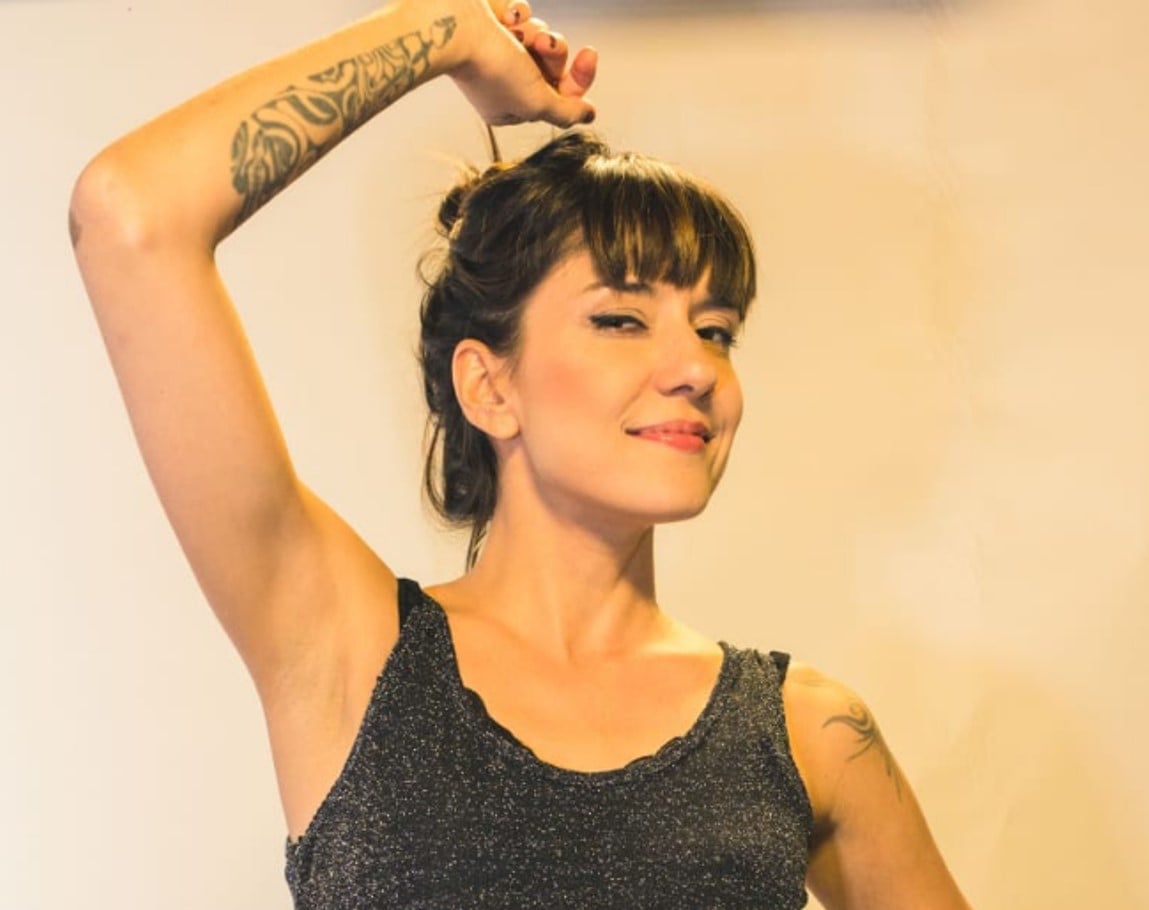 Festival O Sentir Delas divulga cantoras goianas selecionadas