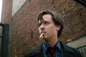 Programação do Cine Cultura tem estreias nesta quinta-feira (24/3)