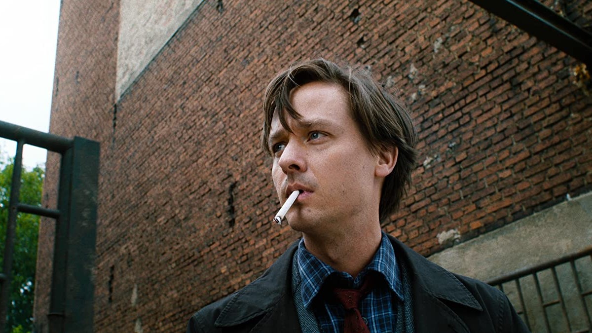 Programação do Cine Cultura tem estreias nesta quinta-feira (24/3)