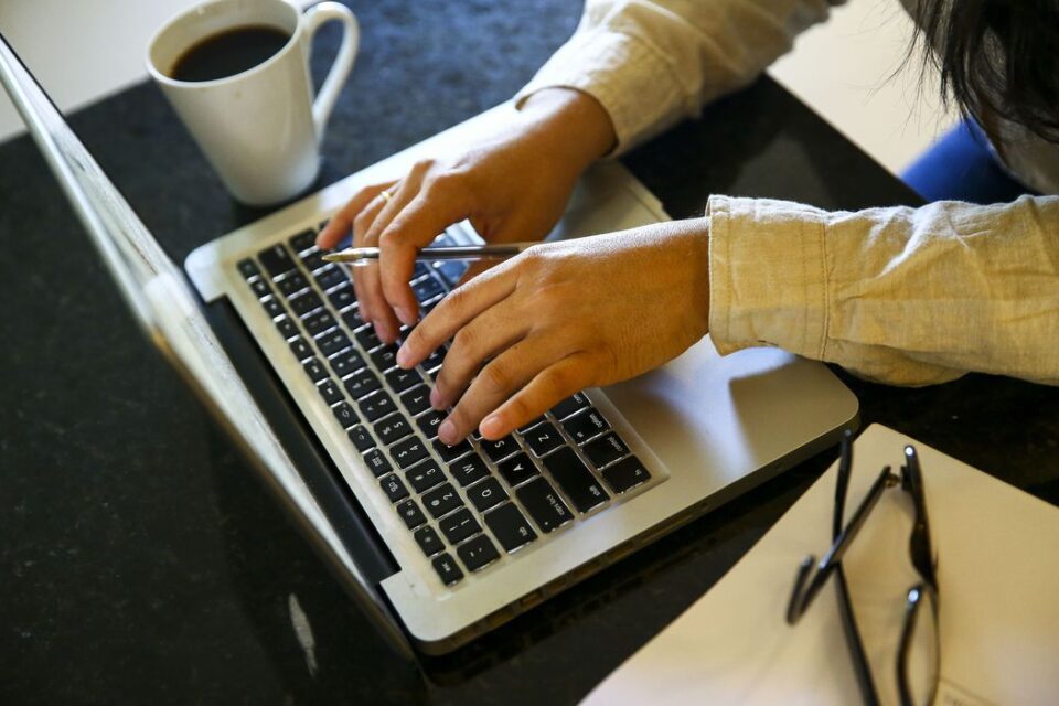 Empreendedores individuais terão microcrédito de até R$ 3 mil