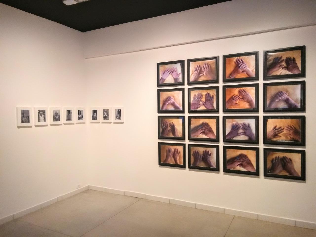 MAPA realiza sua última mostra da Temporada de Exposições Foto: Reprodução