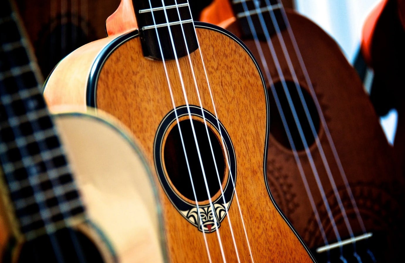 Escolas de música em Goiânia oferecem aulas de diversos instrumentos