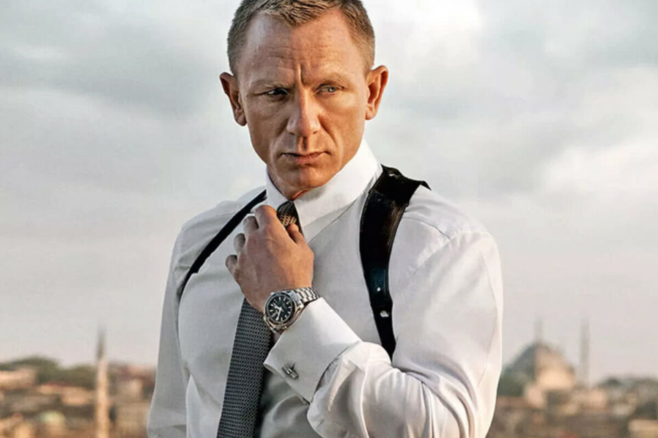 007