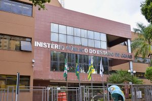 Justiça suspende festa de aniversário de Turvelândia com dinheiro público