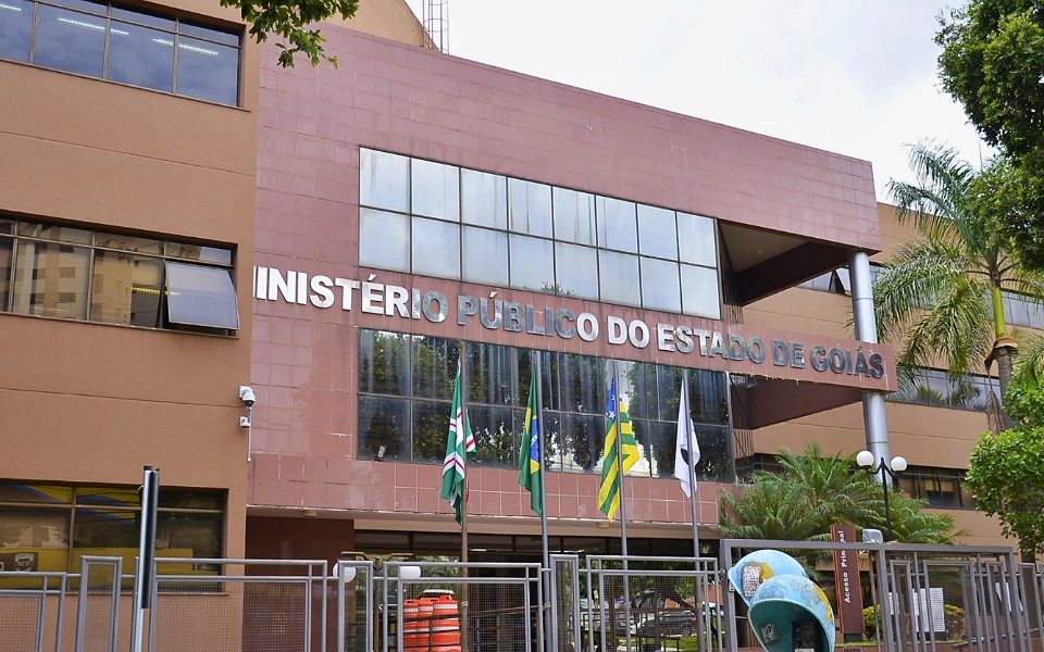 Justiça suspende festa de aniversário de Turvelândia com dinheiro público