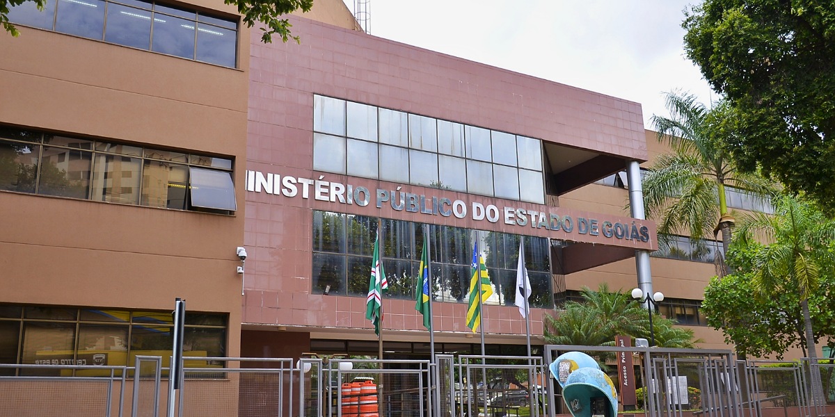 Justiça suspende festa de aniversário de Turvelândia com dinheiro público