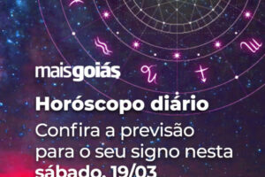 541ed79d-cropped-b7327ace-capa_horoscopo_19_03.jpg