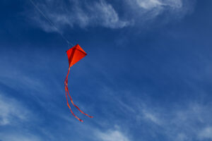 Crimes foram motivados por briga por pipa, em Aparecida (Foto: PxHere)