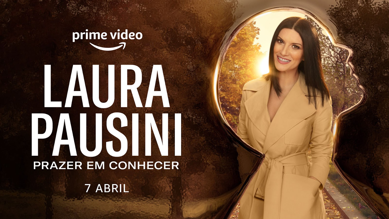 Laura Pausini