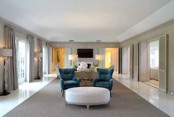 Foto: Reprodução/PPSE