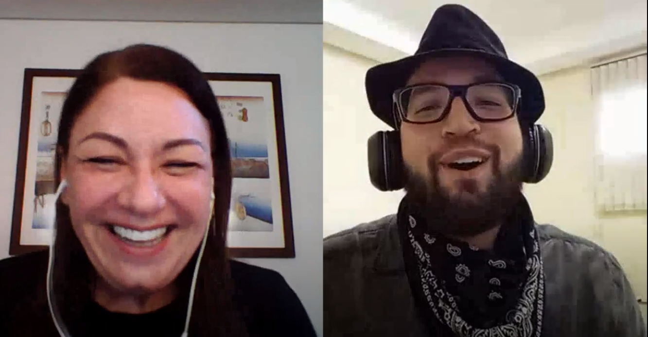 (Foto: Divulgação)