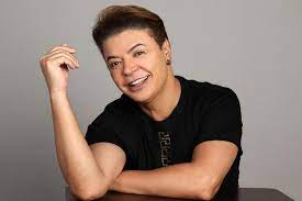 Jovem expõe namorado e diz que ele a traiu com David Brazil