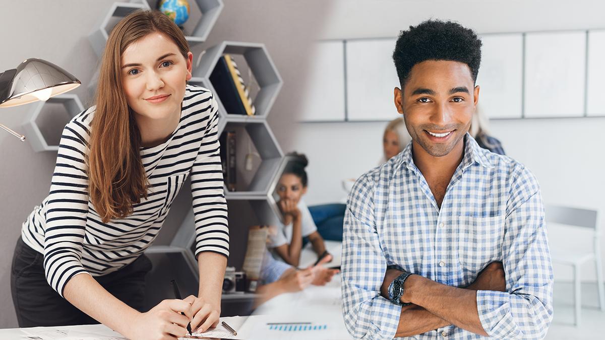 São 329 vagas para ensino superior de diversas áreas e o salário inicial é superior a R$ 4.800, além de benefício.